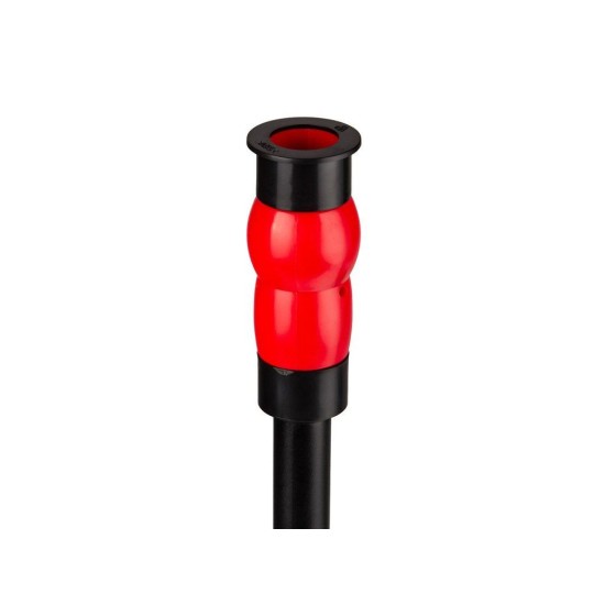 Čerpadlo do jezírka fontánové 1750 l/h MAR-POL Čerpadlo do jezírka fontánové 1750 l/h MAR-POL