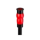 Čerpadlo do jezírka fontánové 1750 l/h MAR-POL Čerpadlo do jezírka fontánové 1750 l/h MAR-POL
