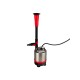 Čerpadlo do jezírka fontánové 1750 l/h MAR-POL Čerpadlo do jezírka fontánové 1750 l/h MAR-POL