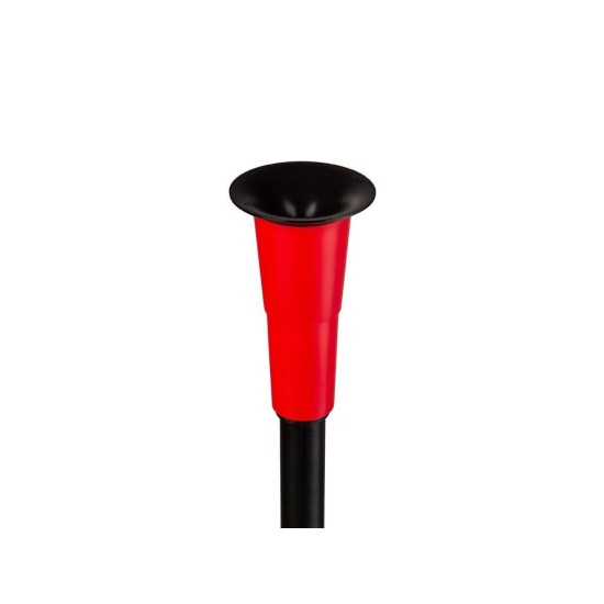 Čerpadlo do jezírka fontánové 1750 l/h MAR-POL Čerpadlo do jezírka fontánové 1750 l/h MAR-POL