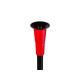 Čerpadlo do jezírka fontánové 1750 l/h MAR-POL Čerpadlo do jezírka fontánové 1750 l/h MAR-POL