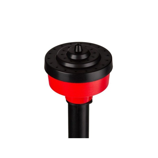 Čerpadlo do jezírka fontánové 1750 l/h MAR-POL Čerpadlo do jezírka fontánové 1750 l/h MAR-POL
