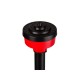 Čerpadlo do jezírka fontánové 1750 l/h MAR-POL Čerpadlo do jezírka fontánové 1750 l/h MAR-POL