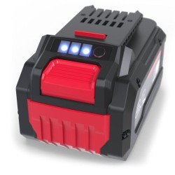 Akumulátor Provolt APPV 18-80 GÜDE