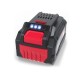 Akumulátor Provolt APPV 18-80 GÜDE Akumulátor Provolt APPV 18-80 GÜDE