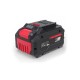 Akumulátor Provolt APPV 18-80 GÜDE Akumulátor Provolt APPV 18-80 GÜDE