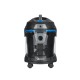 Víceúčelový vysavač a tepovač 1400 W, 15 l (plast) GEKO Víceúčelový vysavač a tepovač 1400 W, 15 l (plast) GEKO