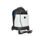 Víceúčelový vysavač a tepovač 1400 W, 15 l (plast) GEKO Víceúčelový vysavač a tepovač 1400 W, 15 l (plast) GEKO