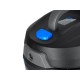Víceúčelový vysavač a tepovač 1400 W, 15 l (plast) GEKO Víceúčelový vysavač a tepovač 1400 W, 15 l (plast) GEKO