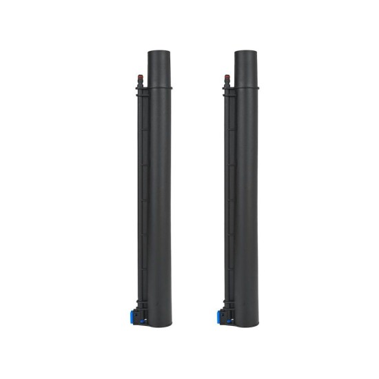 Víceúčelový vysavač a tepovač 1400 W, 15 l (plast) GEKO Víceúčelový vysavač a tepovač 1400 W, 15 l (plast) GEKO