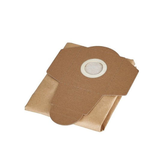Víceúčelový vysavač a tepovač 1400 W, 15 l (plast) GEKO Víceúčelový vysavač a tepovač 1400 W, 15 l (plast) GEKO