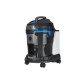 Víceúčelový vysavač a tepovač 1400 W, 15 l (plast) GEKO Víceúčelový vysavač a tepovač 1400 W, 15 l (plast) GEKO