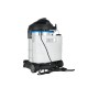 Víceúčelový vysavač a tepovač 1400 W, 20 l (nerez) GEKO Víceúčelový vysavač a tepovač 1400 W, 20 l (nerez) GEKO