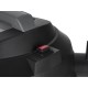 Víceúčelový vysavač a tepovač 1400 W, 20 l (nerez) GEKO Víceúčelový vysavač a tepovač 1400 W, 20 l (nerez) GEKO