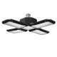 LED stropní svítidlo do dílny 43 W 3400 lm skládací KELTIN LED stropní svítidlo do dílny 43 W 3400 lm skládací KELTIN