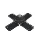 LED stropní svítidlo do dílny 43 W 3400 lm skládací KELTIN LED stropní svítidlo do dílny 43 W 3400 lm skládací KELTIN