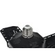 LED stropní svítidlo do dílny 43 W 3400 lm skládací KELTIN LED stropní svítidlo do dílny 43 W 3400 lm skládací KELTIN