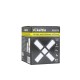 LED stropní svítidlo do dílny 43 W 3400 lm skládací KELTIN LED stropní svítidlo do dílny 43 W 3400 lm skládací KELTIN