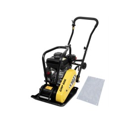 Vibrační deska GRP 60E 12 kN GÜDE