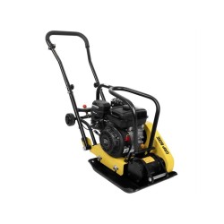 Vibrační deska GRP 60E 12 kN GÜDE