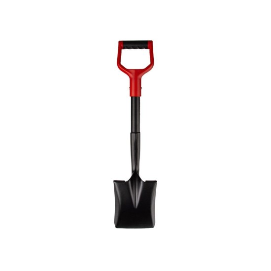 Lopata malá rovná 70 cm MAR-POL Lopata malá rovná 70 cm MAR-POL