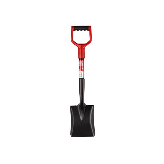 Lopata malá rovná 70 cm MAR-POL Lopata malá rovná 70 cm MAR-POL