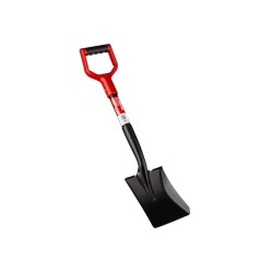 Lopata malá rovná 70 cm MAR-POL