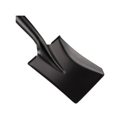 Lopata malá rovná 70 cm MAR-POL Lopata malá rovná 70 cm MAR-POL