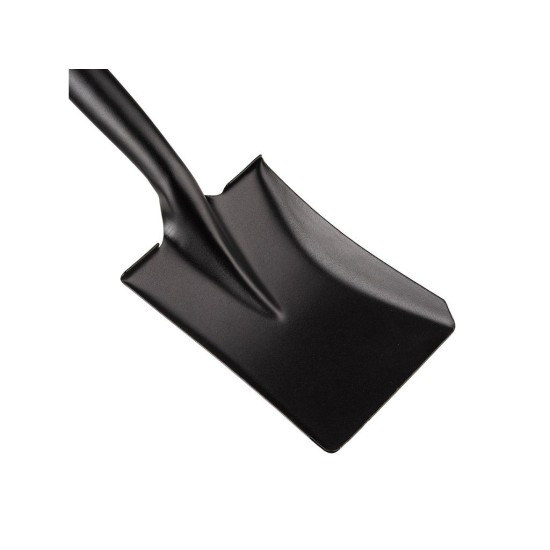 Lopata malá rovná 70 cm MAR-POL Lopata malá rovná 70 cm MAR-POL