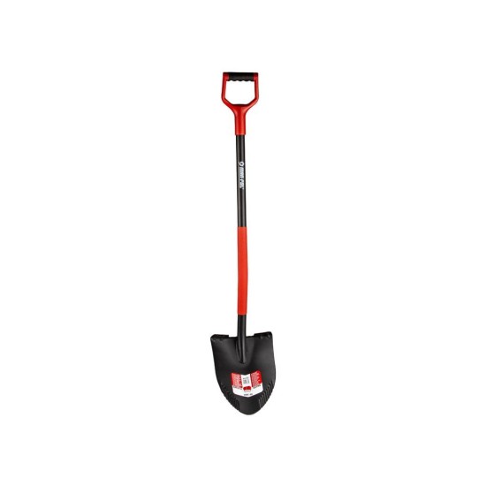 Lopata špičatá 120 cm MAR-POL Lopata špičatá 120 cm MAR-POL