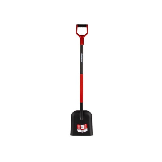 Lopata rovná 120 cm MAR-POL Lopata rovná 120 cm MAR-POL