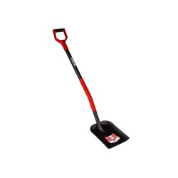 Lopata rovná 120 cm MAR-POL