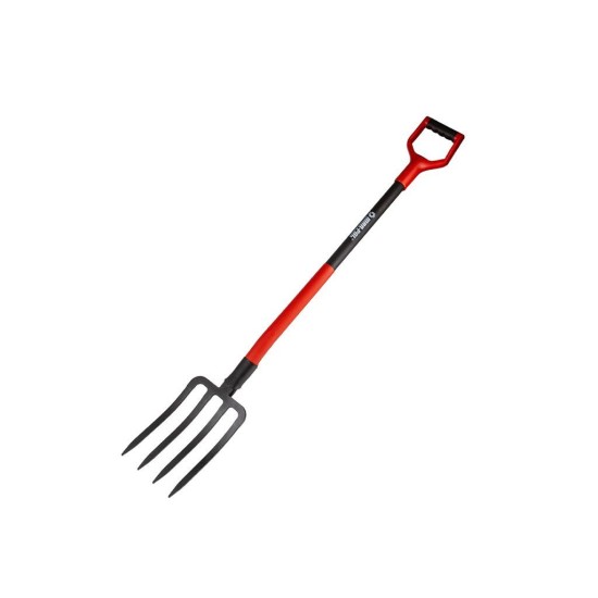 Rycí vidle 120 cm MAR-POL