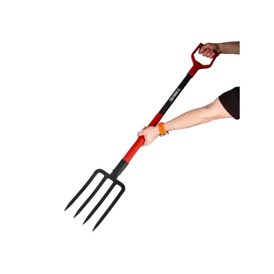 Rycí vidle 120 cm MAR-POL
