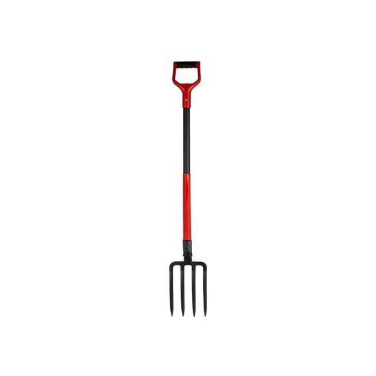 Rycí vidle 120 cm MAR-POL