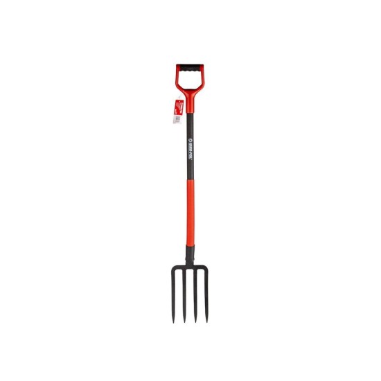 Rycí vidle 120 cm MAR-POL