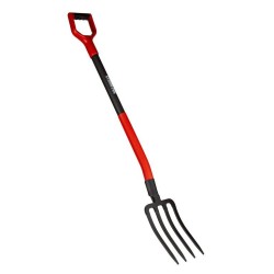 Rycí vidle 120 cm MAR-POL