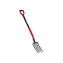 Rycí vidle 120 cm MAR-POL