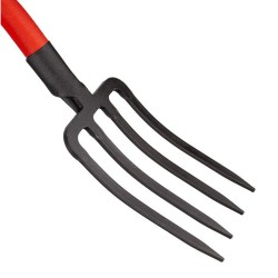 Rycí vidle 120 cm MAR-POL