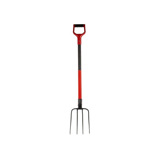 Vidle čtyřhroté 120 cm MAR-POL Vidle čtyřhroté 120 cm MAR-POL