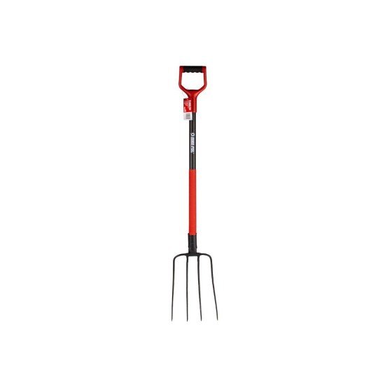 Vidle čtyřhroté 120 cm MAR-POL Vidle čtyřhroté 120 cm MAR-POL