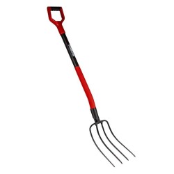 Vidle čtyřhroté 120 cm MAR-POL