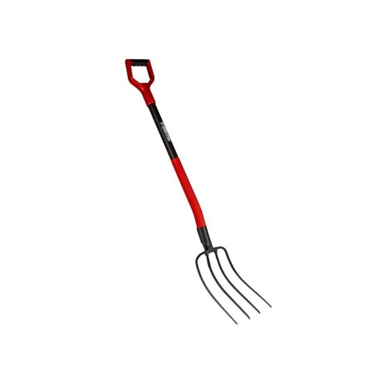 Vidle čtyřhroté 120 cm MAR-POL Vidle čtyřhroté 120 cm MAR-POL