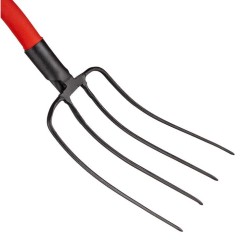 Vidle čtyřhroté 120 cm MAR-POL