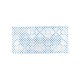 Hladítko brusné, rašple na polystyren 265×128 mm GEKO Hladítko brusné, rašple na polystyren 265×128 mm GEKO