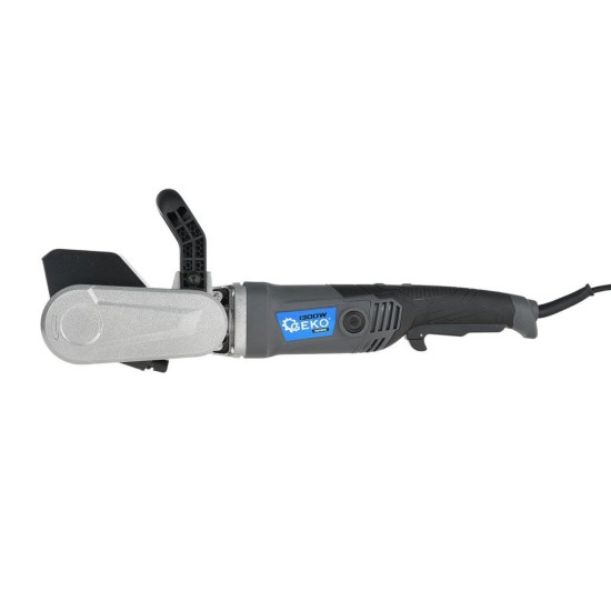 Satinační bruska válcová 1300 W GEKO Satinační bruska válcová 1300 W GEKO