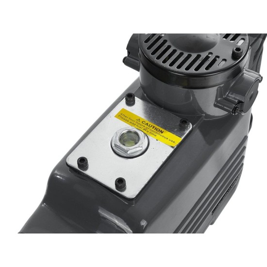 Bourací kladivo 45 J, 1200 W s příslušenstvím GEKO