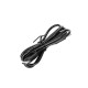 Aku sponkovačka 2v1, 4 V 2000 mAh, USB nabíjení GEKO Aku sponkovačka 2v1, 4 V 2000 mAh, USB nabíjení GEKO