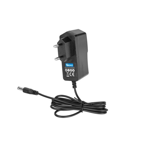 Aku mini úhlová bruska 76 mm, 2×12 V, 2 Ah s příslušenstvím GEKO Aku mini úhlová bruska 76 mm, 2×12 V, 2 Ah s příslušenstvím GEKO