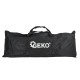 Vyprošťovací terénní rampy OFF-ROAD 104×28 cm, 10 t, sada 2 ks GEKO Vyprošťovací terénní rampy OFF-ROAD 104×28 cm, 10 t, sada 2 ks GEKO
